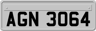AGN3064