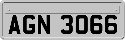 AGN3066
