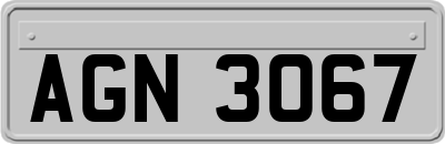 AGN3067