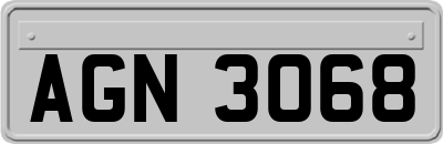 AGN3068