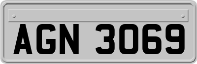 AGN3069