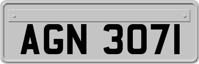 AGN3071