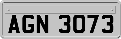 AGN3073