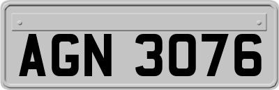 AGN3076