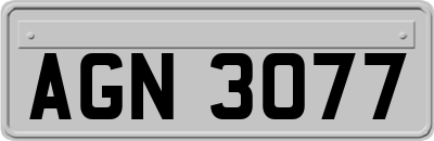 AGN3077