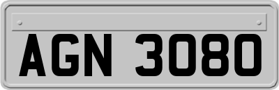 AGN3080