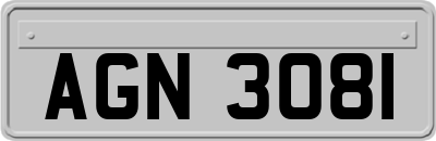 AGN3081