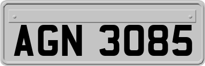 AGN3085