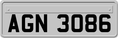 AGN3086