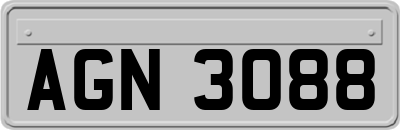 AGN3088