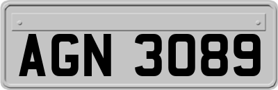 AGN3089