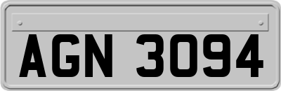 AGN3094