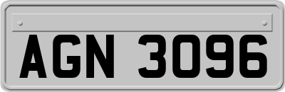 AGN3096