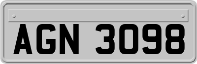 AGN3098