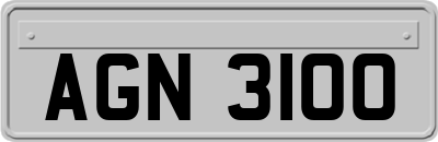 AGN3100
