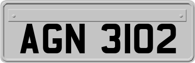 AGN3102