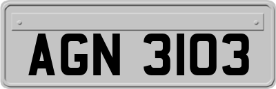 AGN3103