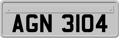AGN3104