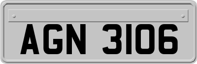 AGN3106