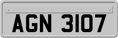 AGN3107
