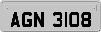 AGN3108