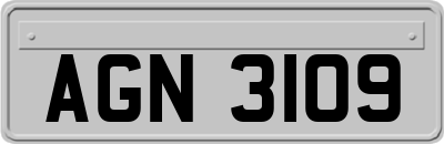 AGN3109