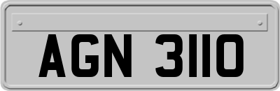 AGN3110