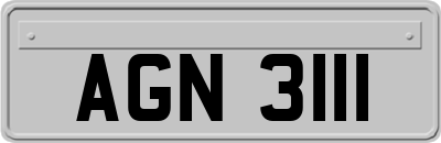 AGN3111