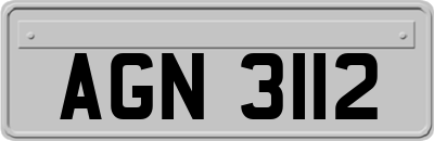 AGN3112