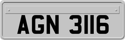AGN3116