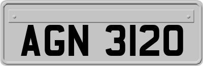 AGN3120