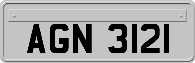 AGN3121