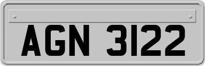 AGN3122