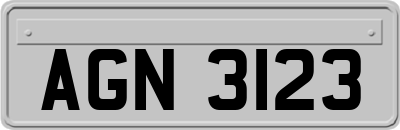AGN3123