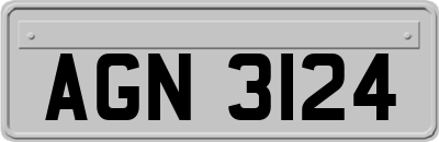 AGN3124