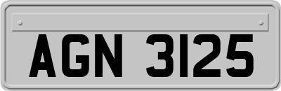 AGN3125