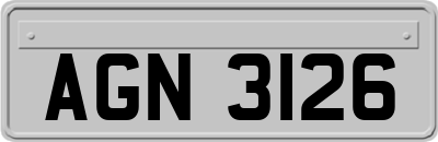 AGN3126