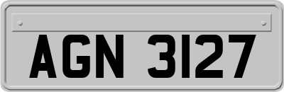 AGN3127