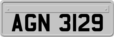AGN3129