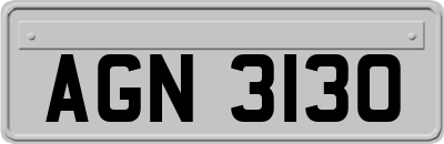 AGN3130