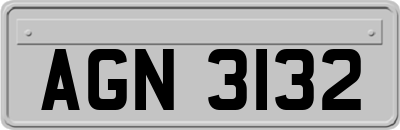 AGN3132