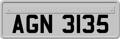 AGN3135