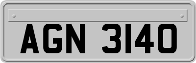 AGN3140