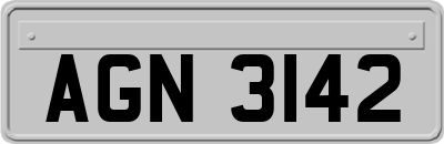 AGN3142