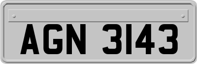 AGN3143