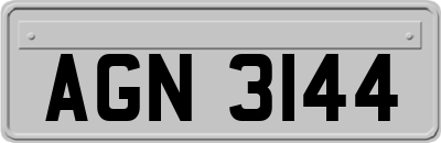 AGN3144