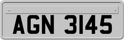 AGN3145