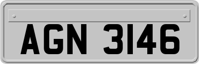 AGN3146
