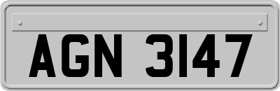 AGN3147
