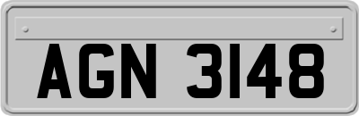 AGN3148